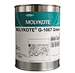 MOLYKOTE G-1067